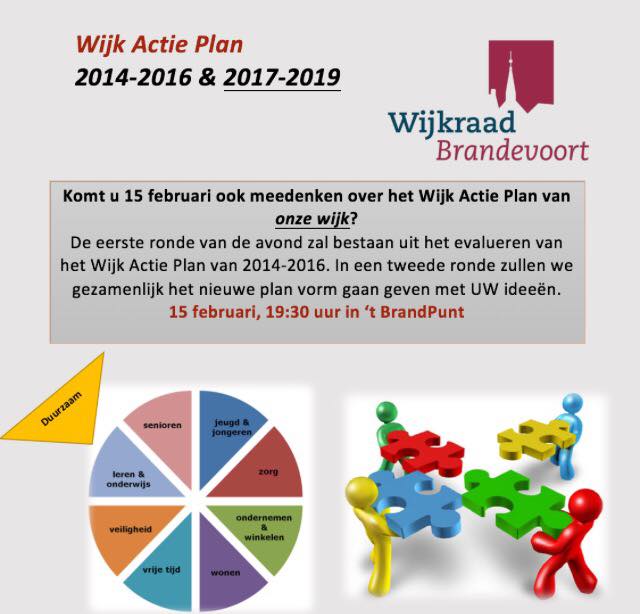 PR Brandevoort tweet media