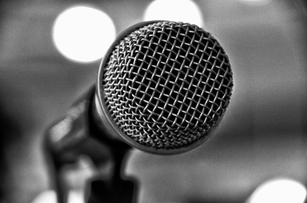 DUTCH PR GROUP ZOEKT FREELANCE COMMUNICATIE- EN PR-PROFESSIONALS
Meld je aan op dutchprgroup.com/dutch-pr-porta…