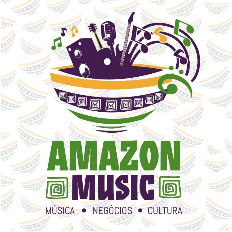 AkaiProBrasil's tweet photo. Amanhã começa a Amazon Music Fest e nós estaremos presente com nossas novidades! Info:  https://t.co/das9aZ49Rn #AmazonMusicFest #Brasil https://t.co/D6ziOJtrGf