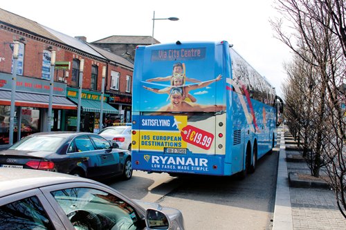 PMLGroup's tweet photo. Well done to @Ryanair, winner of Best Rated - Transport Format #Satisflying
Creative: @OLIVERinIreland Media: @MediaComIreland #PIAwards17 https://t.co/oaKgpoLf4x