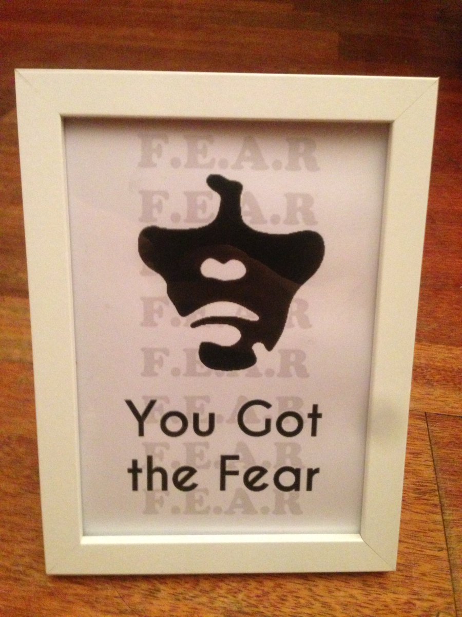 Jlove_creative's tweet photo. Another music frame available! 🎶 Only £4 each or 3 for £10! Mix & match your favourites 🙂 #ianbrown #musicframes #artsandcrafts https://t.co/ygwfPeRms2