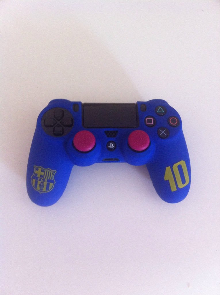 Many67san tweet media