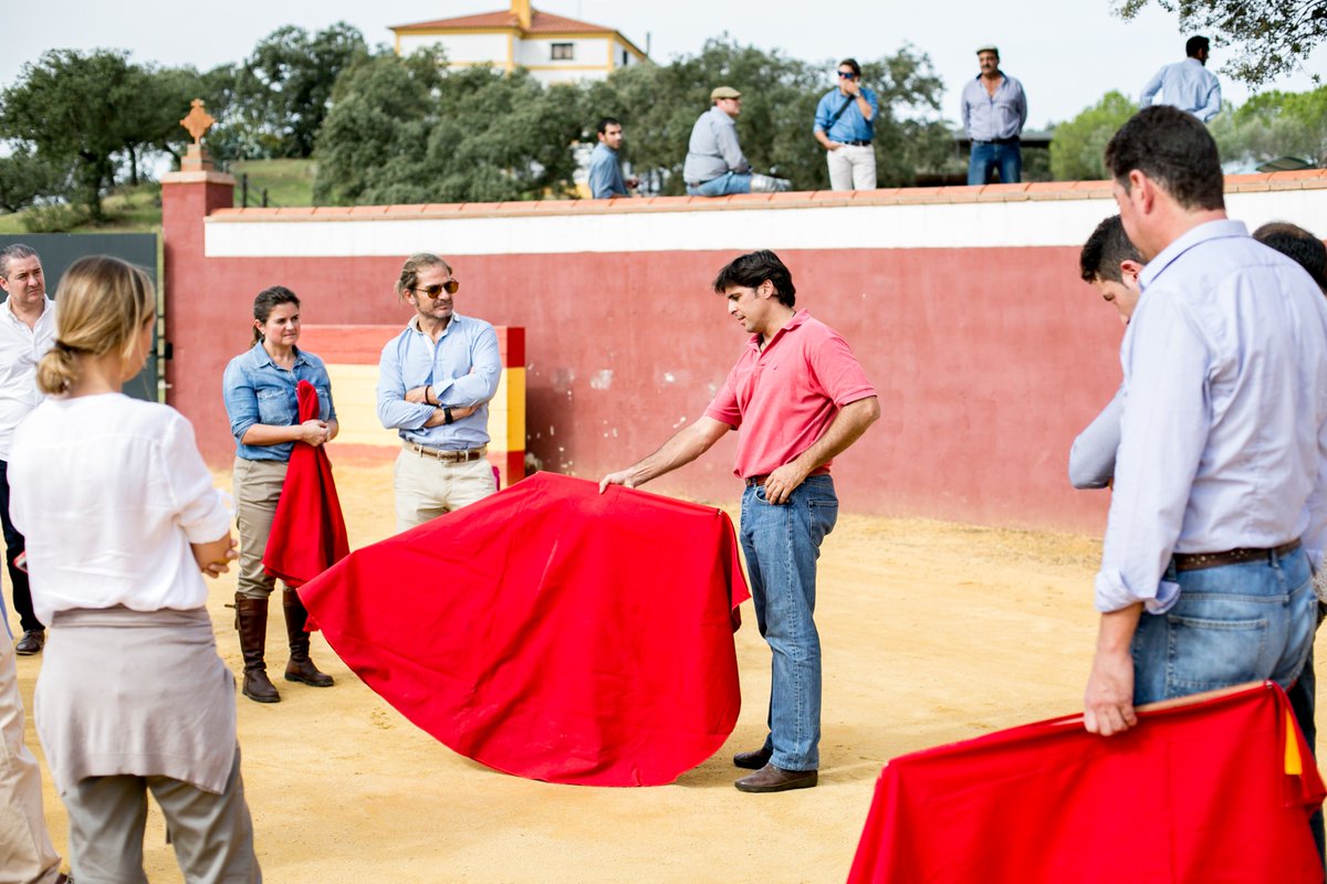 Eventur Comunicación tweet media