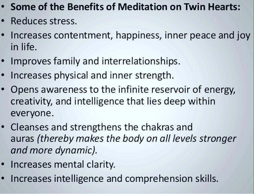 BrandNewYou3's tweet photo. MEDITATION GROUPS- Come and learn how to meditate and reduce stress levels- A 20 min meditation will change your day #meditation #twinhearts https://t.co/571KUmdfiT