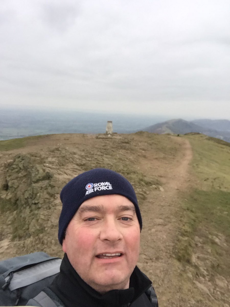 RC Wales and West tweet media