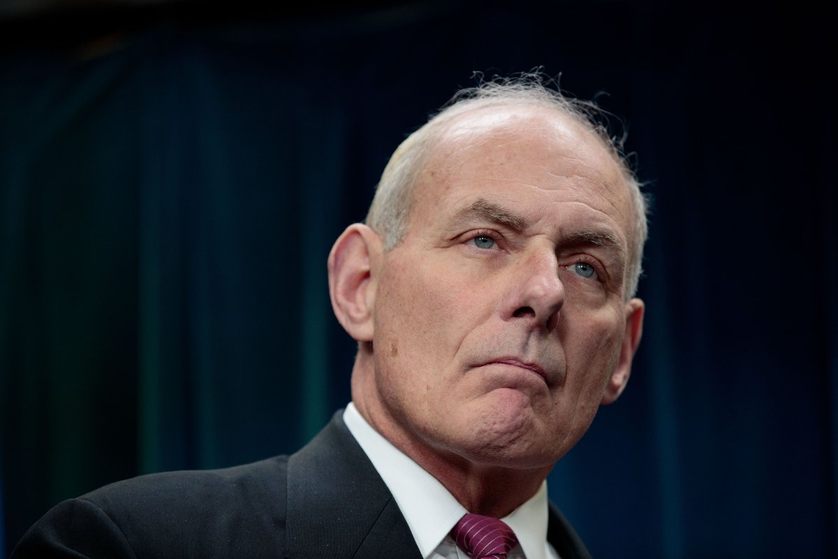 verge's tweet photo. Homeland Security Secretary floats plan to ask US visitors for social media passwords https://t.co/Gt7UIzLHmM https://t.co/hvVJwwHxkQ