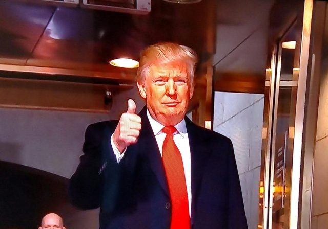 View image on Twitter View image on Twitter