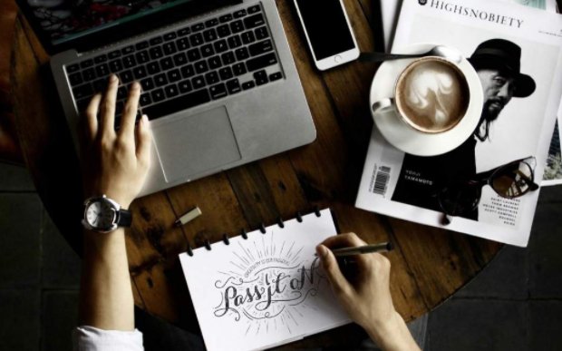 SmartLittleWeb's tweet image. Have you tried all of these? Here's 10 website tips that could give you the edge if you're a small business ow.ly/7dcs308NSDh #SMB