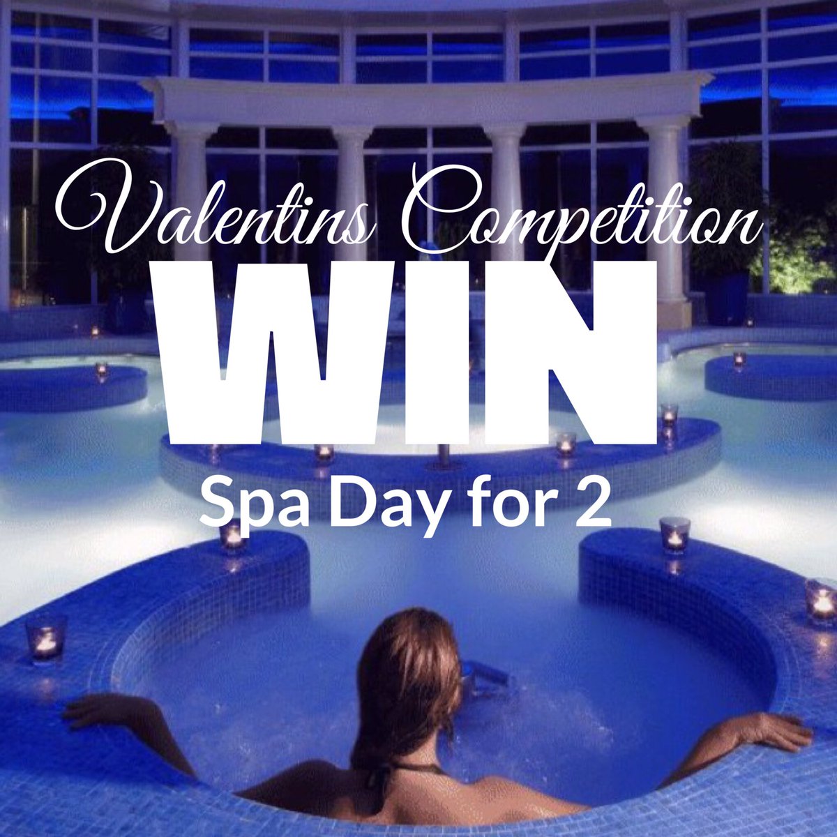 crushcocktail's tweet photo. #ValentinesDay giveaway...to enter  RT &amp; Follow @crushcocktail 💗 https://t.co/8YxI1aRV1c