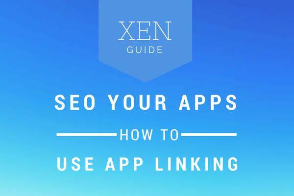 MartinAButters's tweet photo. App Linking: New Opportunities for SEOs?: https://t.co/x2KPuxqsEk  #AppLinking #SEO https://t.co/MVIxRMgoJF
