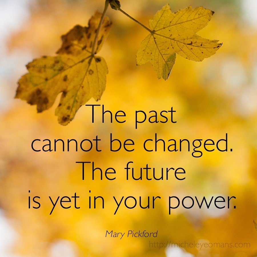 ChaiBora's tweet photo. Thoughtful Thursday. https://t.co/vYo1o8OGjV