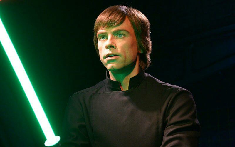 3dModum's tweet image. A Star Wars #VirtualReality Experience Just Opened in L.A. buff.ly/2kWdxKZ