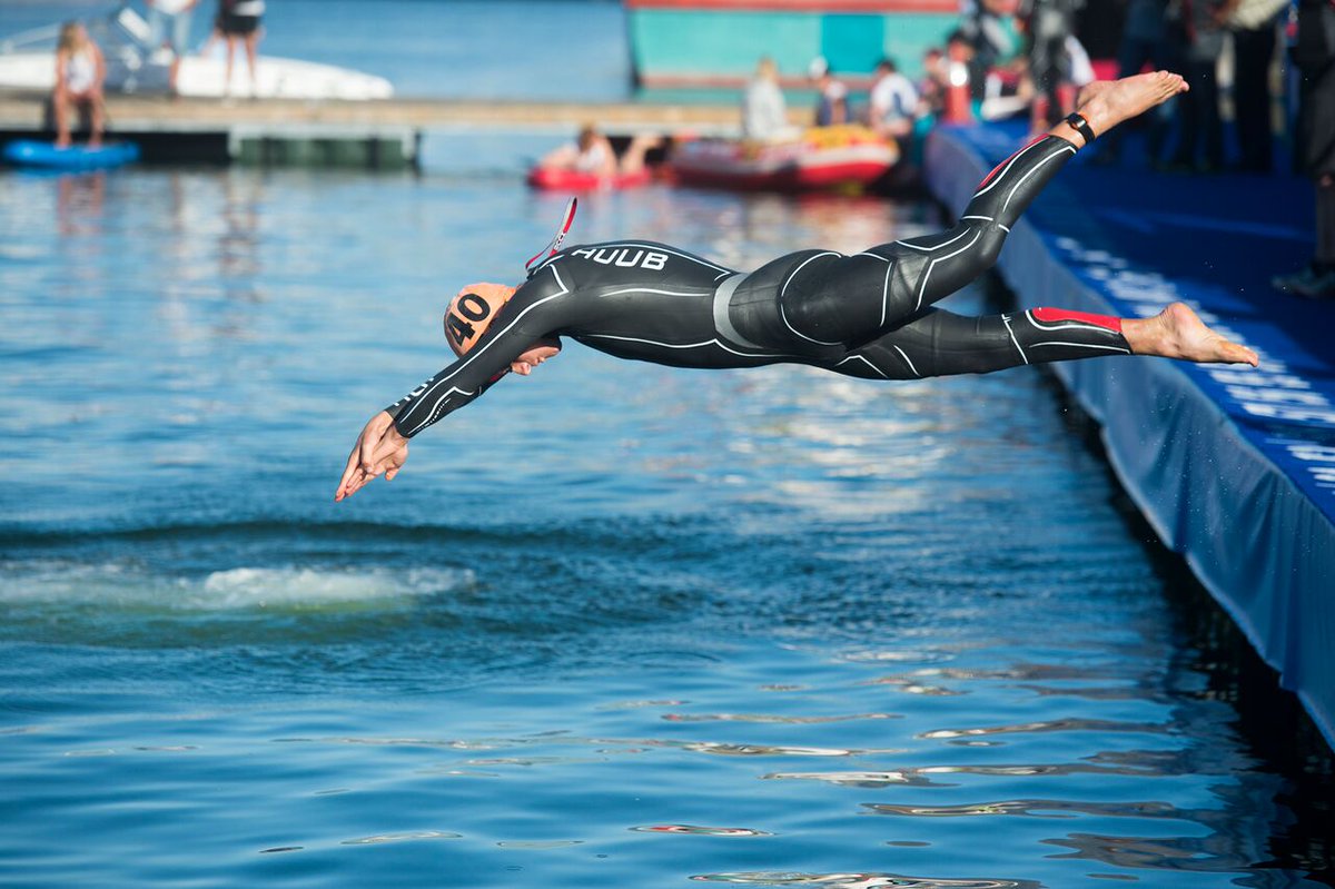 WesternCapeGov's tweet photo. We extend a warm welcome to all athletes here for the @Discovery_SA Duathlon and @Triathlon_CT! 👍 #GetActive #GrowingEvents https://t.co/fC1O5y4rgD
