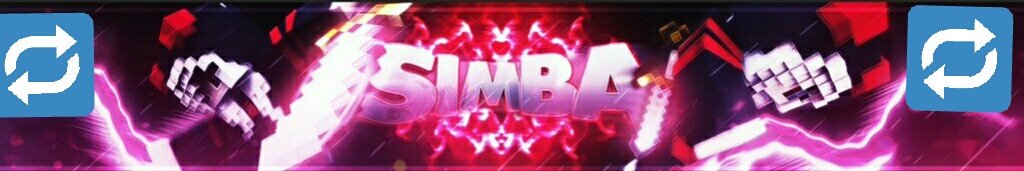 BannerBattle's tweet photo. •TURNIER•Viertelfinale 4/4Welcher Banner istbesser?
Retweet: @KompetenzSimba 
Like: @G1veAw4ys 
Gewinnerbei20RT/Likes! 
Folgt mir mal bitte👏 https://t.co/0FJ3KpsLeu