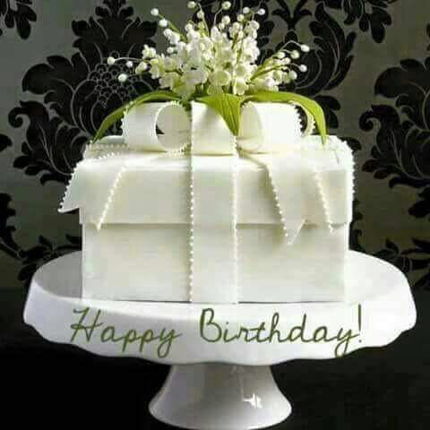 AjunDangerous's tweet photo. Terimakasih tak terhingga buat semua temen2 yg udah ucapin Bday... Maaf blm bisa blsin satu2... Quota nya mau habis...thxu once again GBU https://t.co/joC3HJ8eXE
