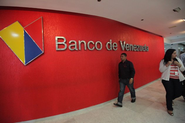 UnergPrensa tweet media