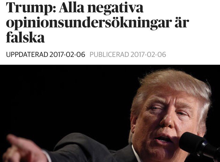 Ygeman's tweet photo. Känslan just nu på moderaternas partihögkvarter? https://t.co/Xhrx6di07i