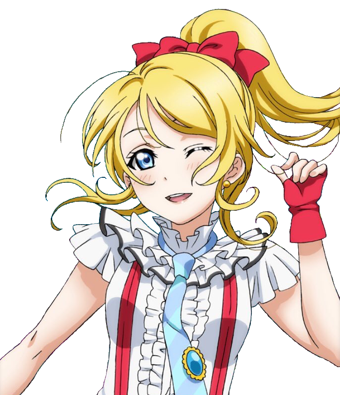 カエデ 透過 Kaede Toka Twitter