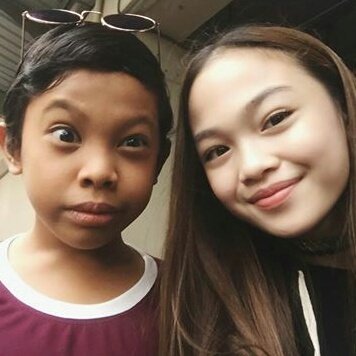 McDreeOfficial's tweet photo. #NewProfilePic kung saan nagsimula ang lahat :) https://t.co/DHZKIY1Pw6