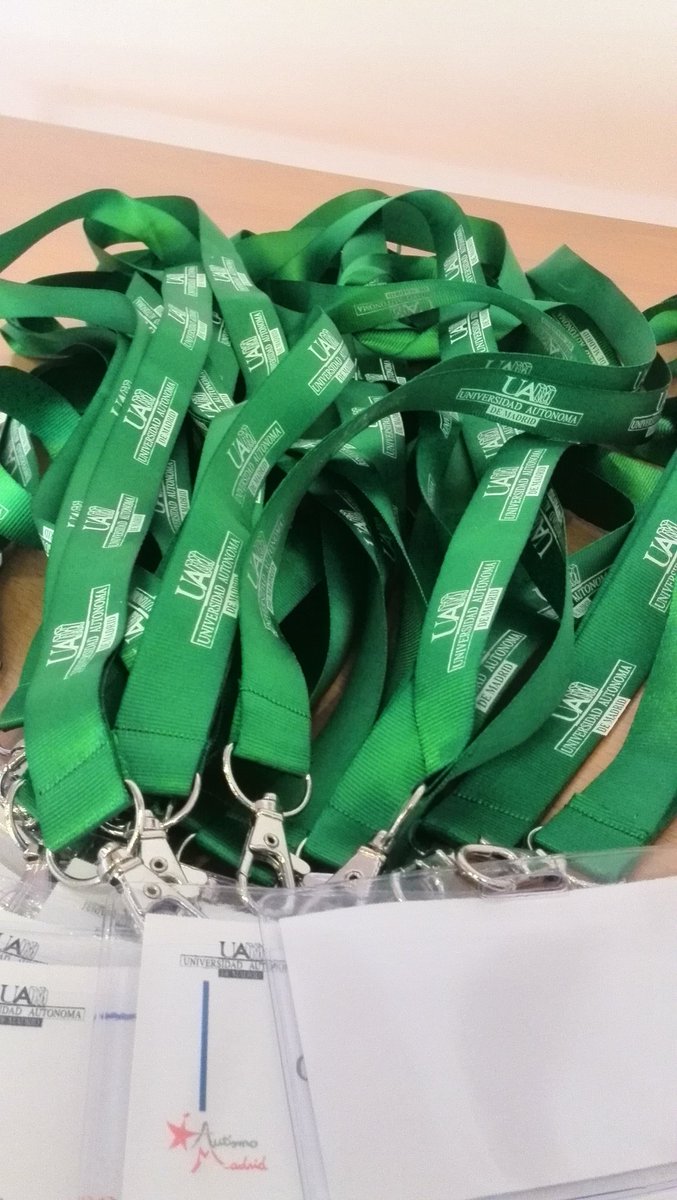 martaweb2013's tweet photo. Todo preparado en #FeriaTrasTEA Os esperamos! https://t.co/m87uEuSFzI