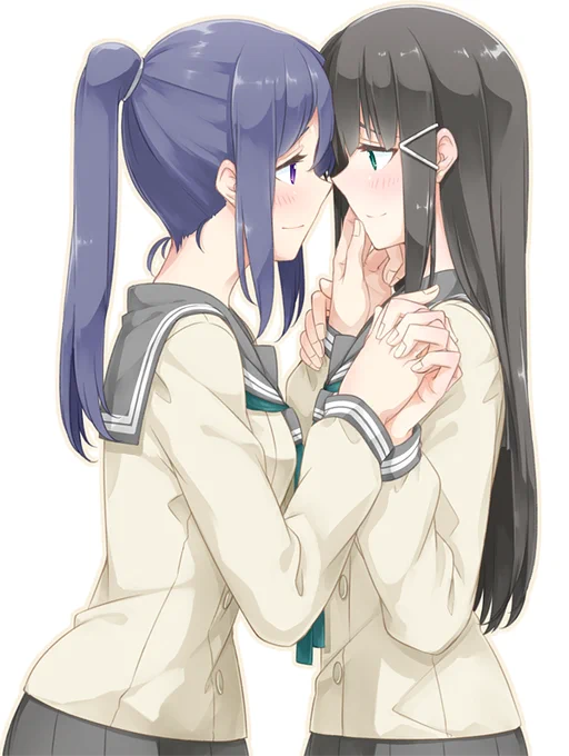 かなダイ 