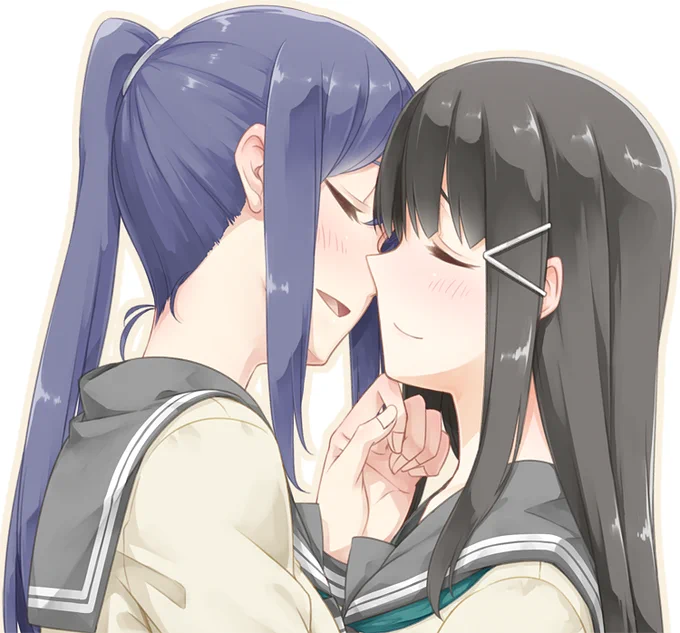 かなダイ 