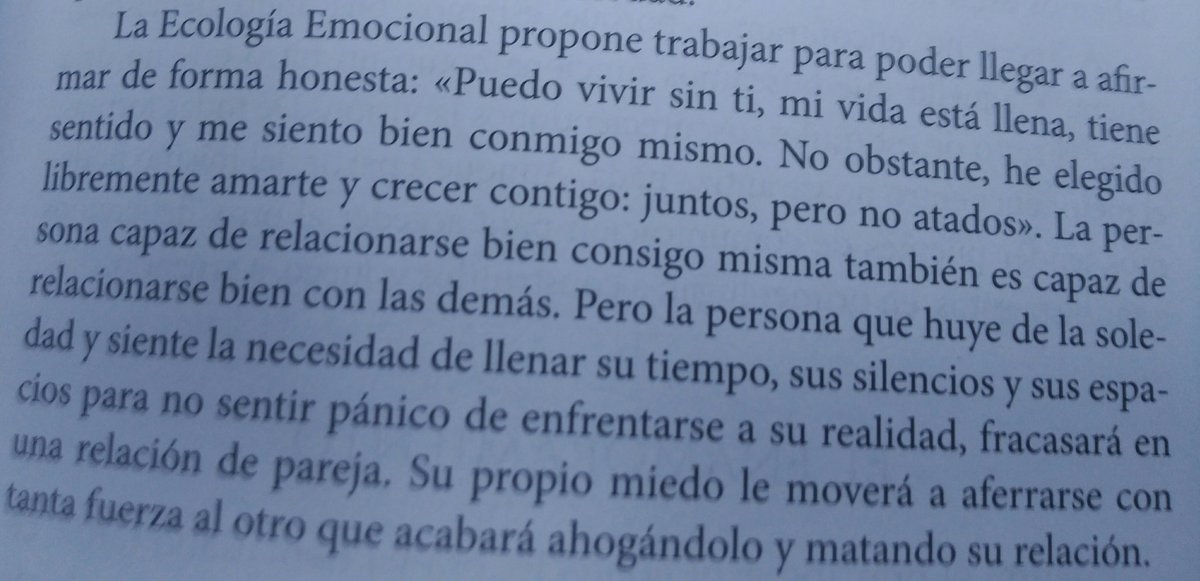 Javier Minguez tweet media