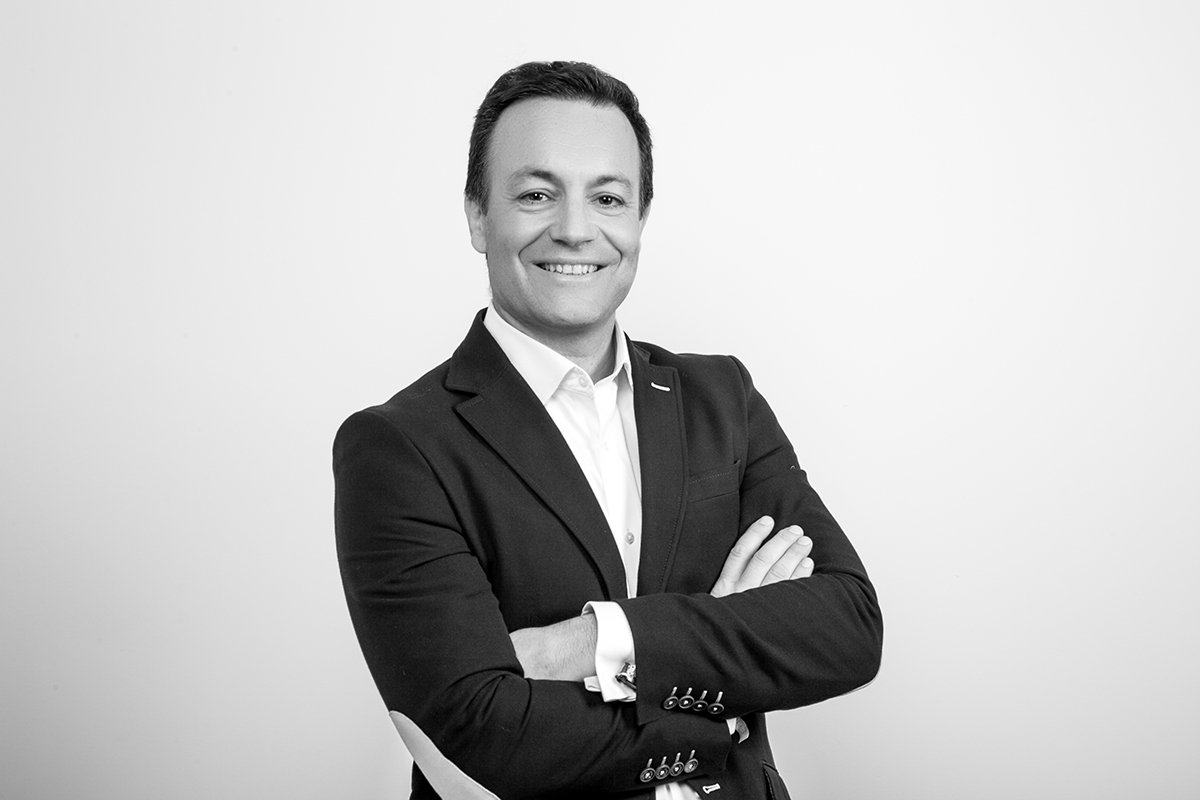 CTAL15's tweet photo. Seguimos con @FlorentAmion gerente de @vygon_es que recuerda su paso por CTAL15 con esta entrevista. Gracias https://t.co/pMNeokxBJz https://t.co/NhmDGXhMy7