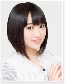 ケン ムラタ 仮面ライダー555 8歳の真里を演じた八武崎碧さんは 現在数多くのアニメやゲーム作品などで活躍する人気声優 悠木碧さんの子役時代のお名前です 前作の仮面ライダーゴーストでユルセン役を演じ 声優として再び仮面ライダーに出演したことが