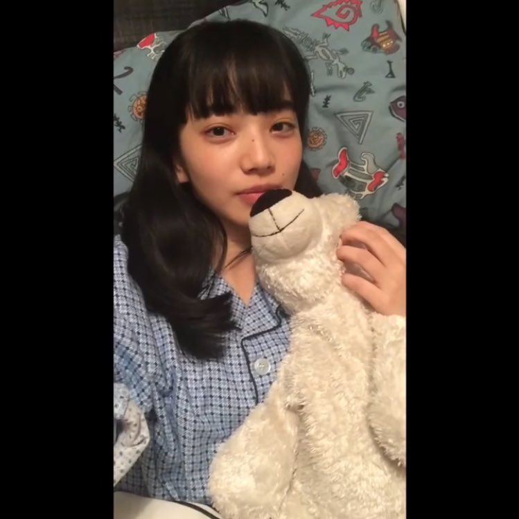 小松菜奈 در توییتر 小松菜奈 かわいいと思ったらrt お別れの歌 小松菜奈 در توییتر 小松菜奈 かわいいと思ったらrt お別れの歌
