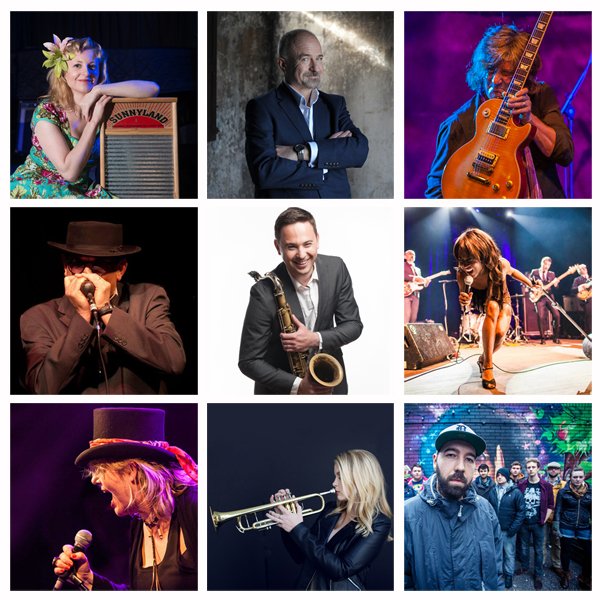 #Aberdeen Jazz Fest full programme out: bit.ly/AFJ17t <a href="/MusicNewsScot/">MUSIC NEWS Scotland</a> <a href="/CreativeScots/">Creative Scotland</a> @visitabdnbt <a href="/thelistmagazine/">The List</a> <a href="/pressjournal/">The Press and Journal</a>