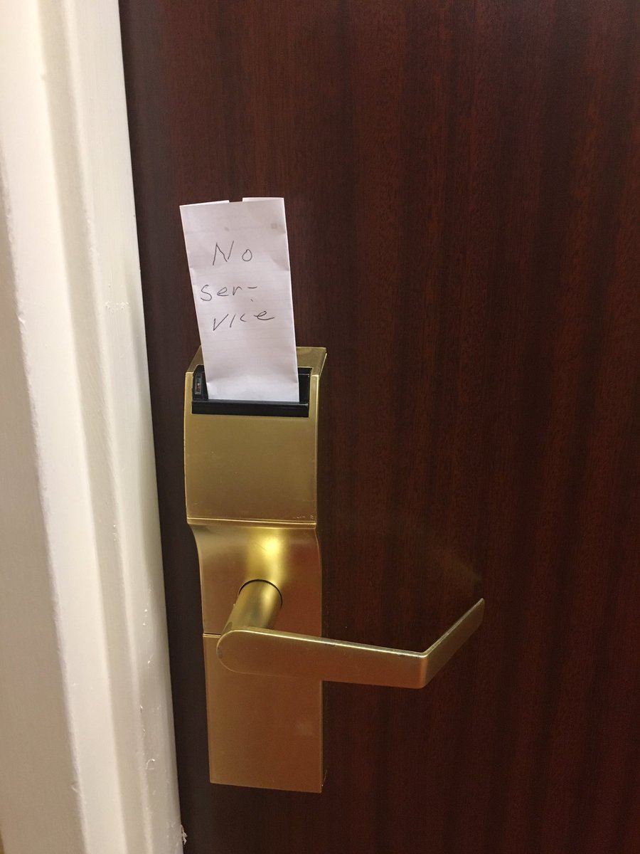 Roaming WOD tweet media