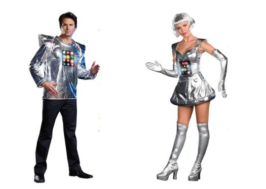 tiptaptip's tweet image. TTT 253: Does Not Compute wp.me/pr8vY-oM #chattranscript #podcast #yyc