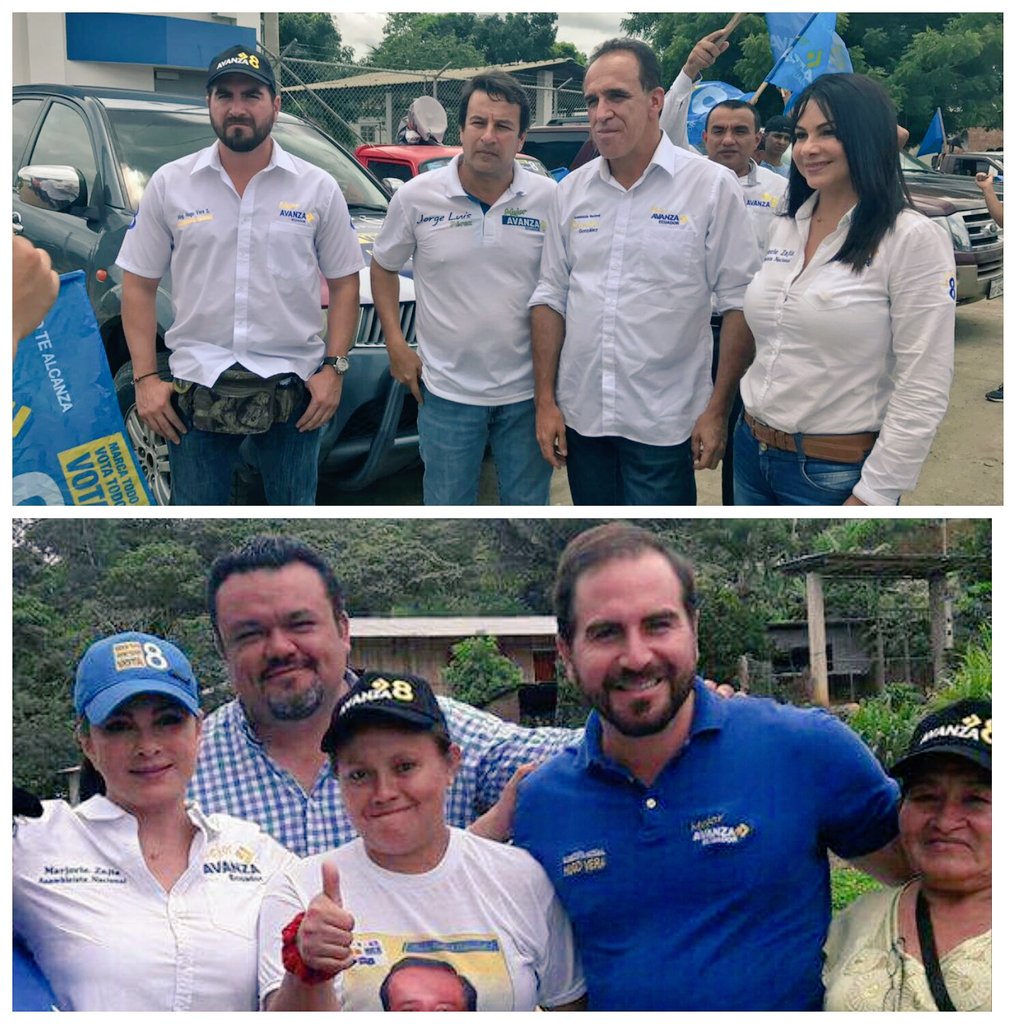 MarjorieZajia's tweet photo. Por una Asamblea independiente #marcatodo #votatodo #Vota8 
@PartidoAvanza @RamiroGonzalezJ https://t.co/QZWRECvDZx