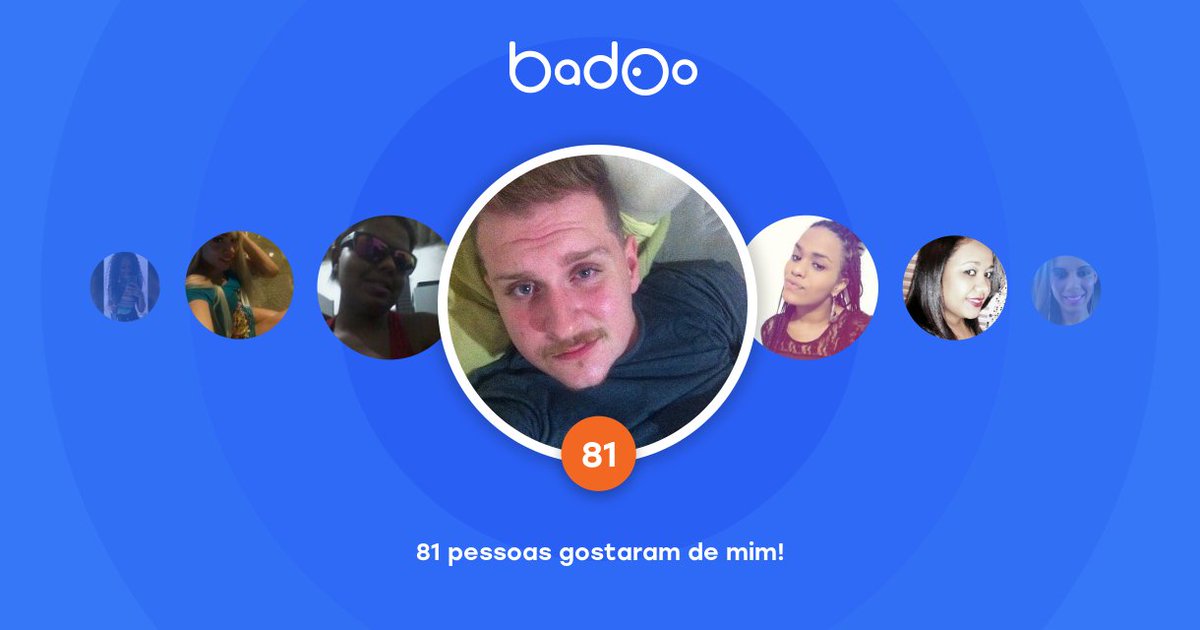 GoldkeyStore's tweet image. Confira o perfil de Filippe no Badoo! badoo.com/slphoto/139350…