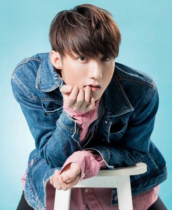 MongManh15's tweet photo. @JuuhHellen2 https://t.co/pHioPvCNRw