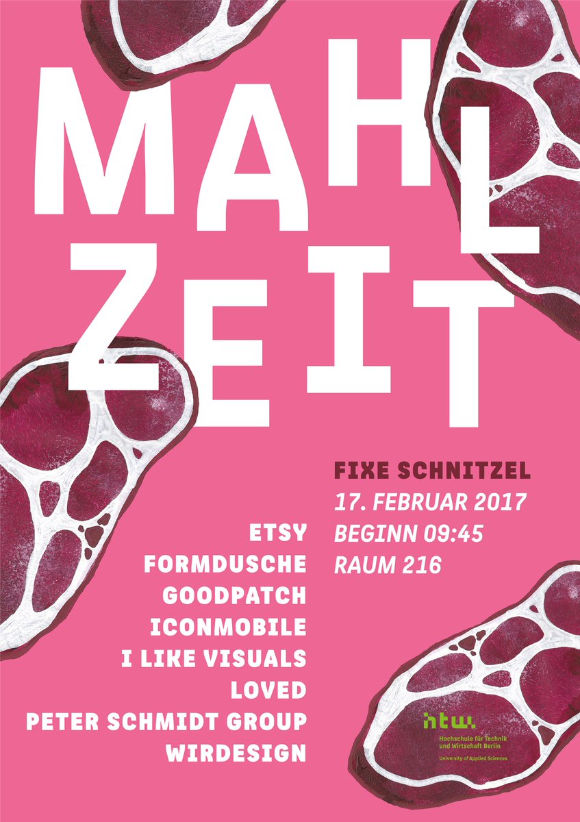 Kommunikationsdesign tweet media