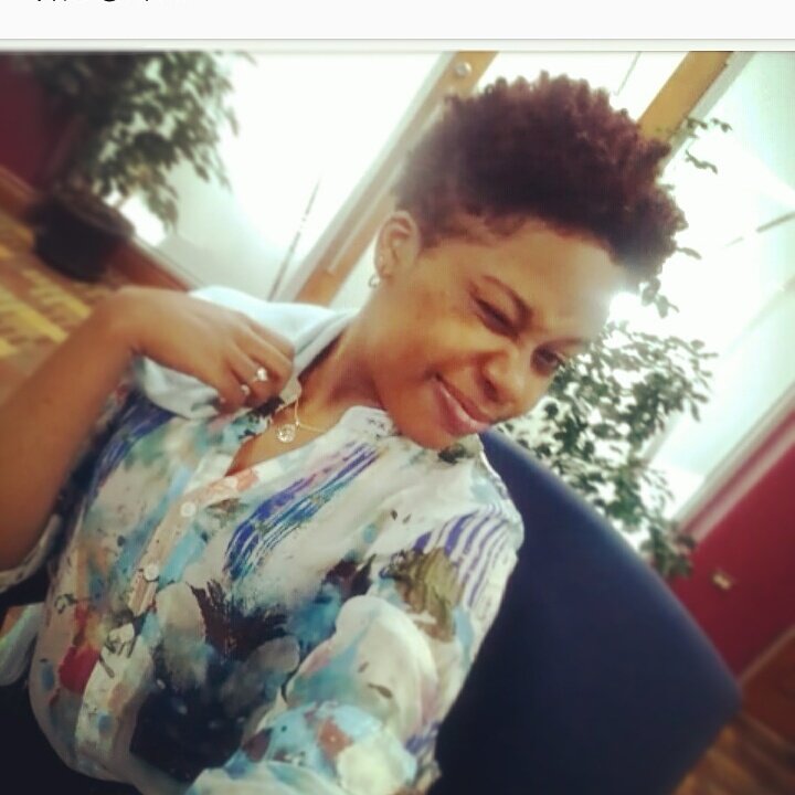 KeyvaBorde's tweet image. Follow for follow
Like for like!
Instagram- @keyvalaborde
HMU ;)