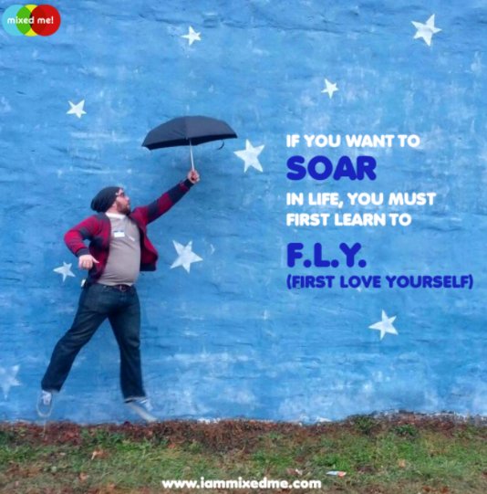 Dreams are______?  #MixedMe #Dreams #breakoffapeace