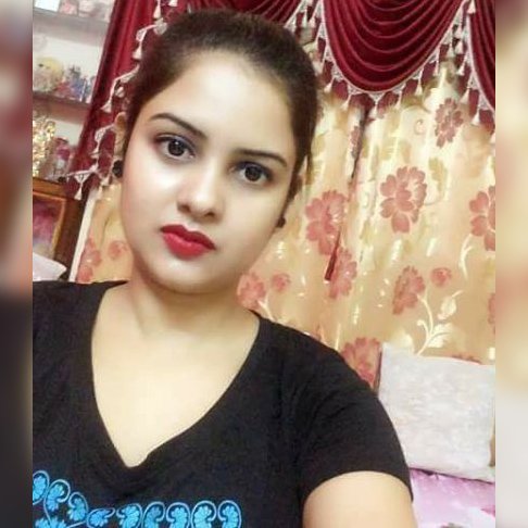 mansi_bhabhi's tweet photo. इलाज अपना कराते फिर रहे हो जाने किस किस से मोहब्बत कर के देखो ना मोहब्बत क्यूँ नहीं करते #chocolateday https://t.co/l93ZYUn8Ut