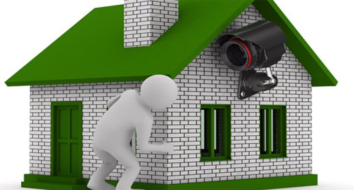 eyeon_security's tweet photo. Security Company #EyeOnSecurity
One of leading #securitysystem that create peace of mind & full security for your property
✔eyeonsecurity.ca https://t.co/pVjqzxwjMO