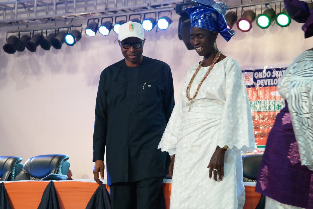 ThePublicistNG's tweet photo. Pictures from the ongoing 2nd anniversary of Agbebiye Initiative happening at The Dome #MimikoLegacyProject https://t.co/cbrHuKnBnE