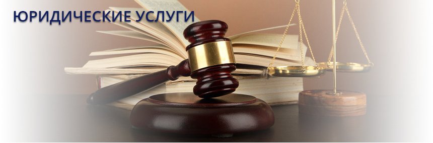 Мос. гильдия ренты (@mosrenta) твиттер.