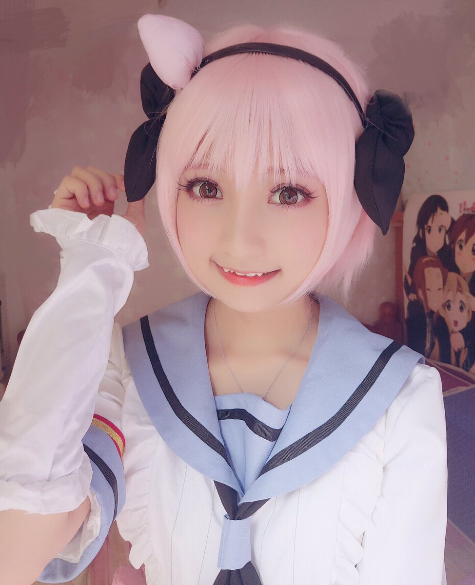 橘子sama 魔法少女育成计划 白雪 橘子sama 魔法少女育成计划 白雪