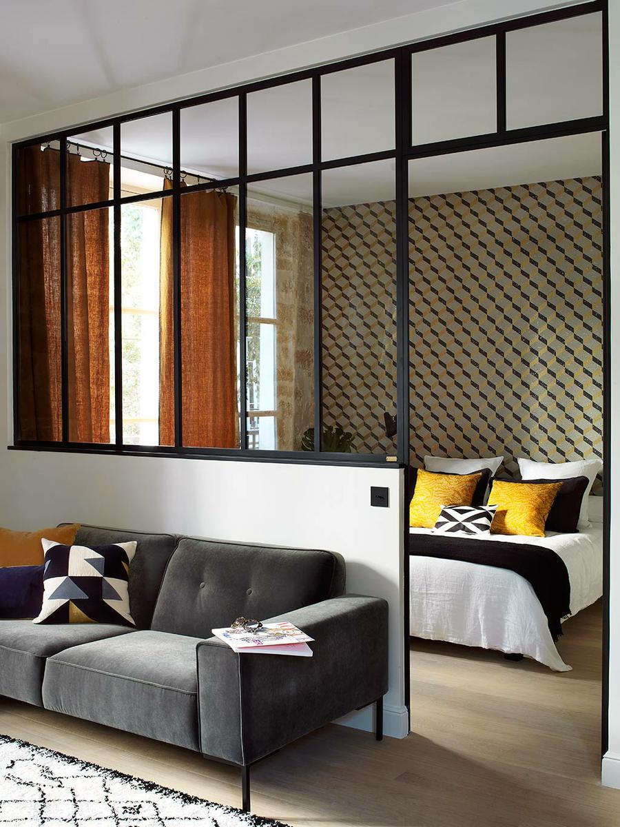 guiacountrycom's tweet photo. INTERIORIZAR: Departamento Con Aire De Loft

#arquitectura #diseño #construccion

https://t.co/lBhFZlxN5K https://t.co/Q5VBm9HjHS