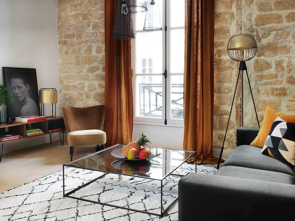 guiacountrycom's tweet photo. INTERIORIZAR: Departamento Con Aire De Loft

#arquitectura #diseño #construccion

https://t.co/lBhFZlxN5K https://t.co/Q5VBm9HjHS