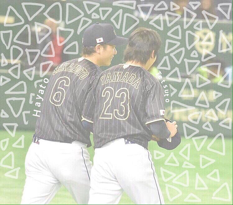 じゅ Hayato J U Twitter