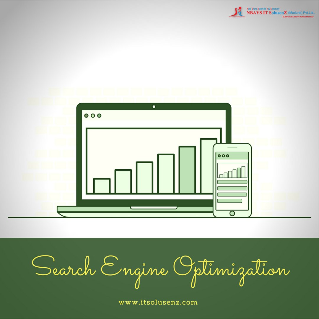 menachisundaram's tweet image. SEO 
bit.ly/2gHuXa8
#searchenginemarketing #webpageoptimization #siteoptimization  #searchenginewatch #seotips #googleseo #google