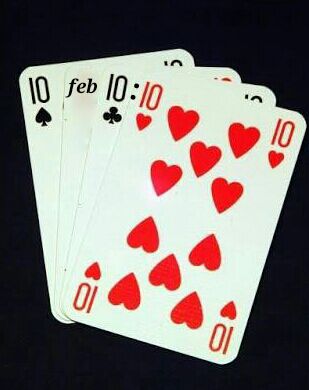 Brother_Anthem's tweet image. ess than 24 hrs to go 
#aarahahai #verse  #todfod #freestyle #muhfod #feb10 #10:10 
Time Note kar lo sab 
STAY TUNED 
#BrotherAnthem #BGND