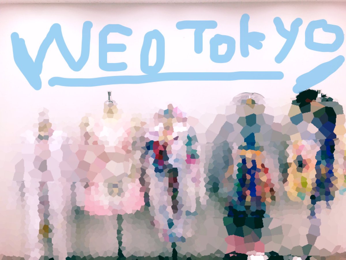 aoiokiraku's tweet photo. 本番まであと10日！！衣装めちゃテンション上がった😂😂😂CHAOSMARKET (@CHAOSMARKET1 ) さんの衣装お借りしてますめちゃカワです😂😂😂💗 https://t.co/iHw4ncljdE